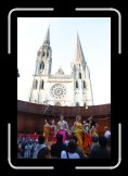 carmen 102 * 2048 x 3072 * (2.26MB)